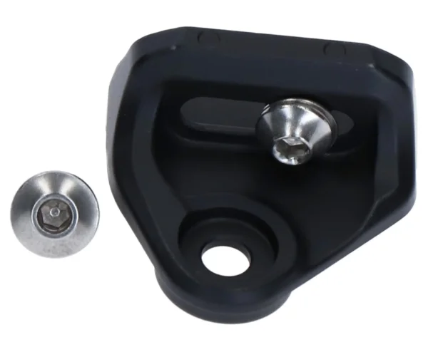 Halterung Shimano für Schalthebel SL-M7100-I rechts