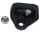 Halterung Shimano für Schalthebel SL-M7100-I rechts