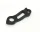 Shimano Focus Halterung für Direktmontage Atlas Izalco