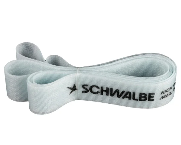 Felgenband Schwalbe 27,5 Zoll TPU Super High Pressure 25-584