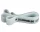 Felgenband Schwalbe 27,5 Zoll TPU Super High Pressure 25-584