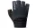 Handschuhe Roeckl Itamos 3 Kurzfinger schwarz