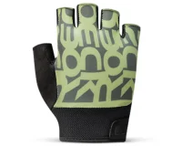 Handschuhe Roeckl Bruneck 2 Kurzfinger forest night