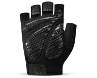 Handschuhe Roeckl Bruneck 2 Kurzfinger forest night