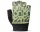 Handschuhe Roeckl Bruneck 2 Kurzfinger forest night