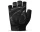 Handschuhe Roeckl Bruneck 2 Kurzfinger forest night