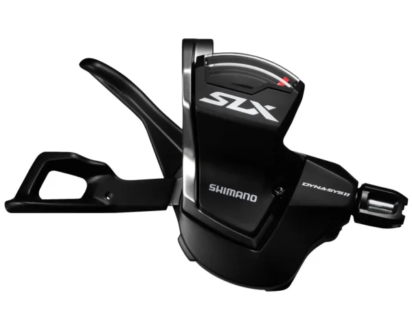 Schalthebel Shimano SLX SL-M7000-R 11-fach rechts