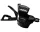 Schalthebel Shimano SLX SL-M7000-R 11-fach rechts