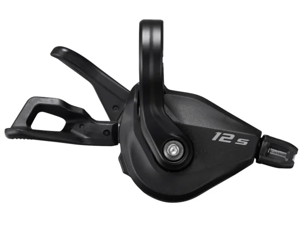 Schalthebel Shimano Deore SL-M6100 12-fach rechts
