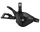 Schalthebel Shimano Deore SL-M6100 12-fach rechts
