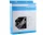 Kurbelgarnitur Shimano Tourney FC-TY501 170mm schwarz 42x34x24 6/7/8 fach
