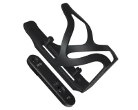 Knog Scout Bike Alarm &amp; Finder schwarz/neon