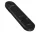 Knog Scout Bike Alarm & Finder schwarz/neon