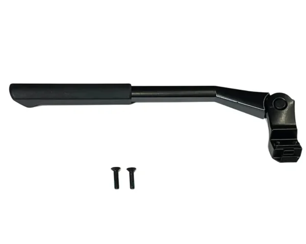 Ursus Mooi-D H 28 Fahrradständer KSA18 innenseitig...