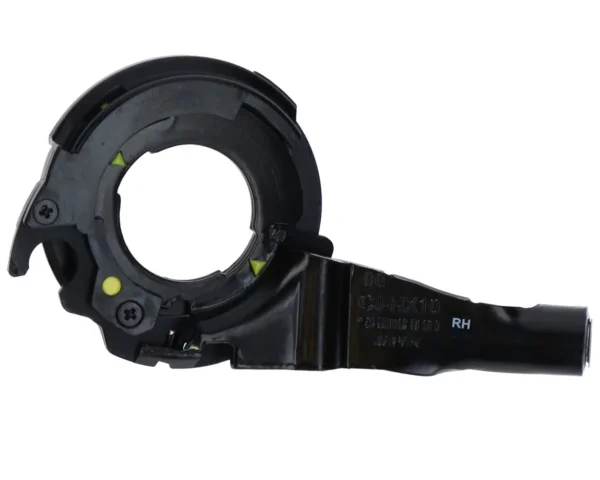 Schalteinheit Shimano Nexus CJ-NX10 (7-Gang)