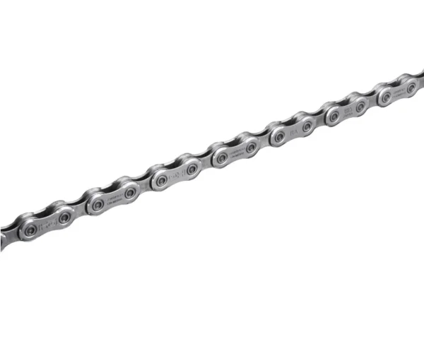 Kette Shimano Deore XT CN-M8100 12-Fach ink. Kettenschloss