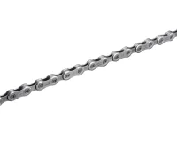 Kette Shimano Deore XT CN-M8100 12-Fach ink. Kettenschloss