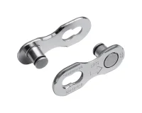 Kette Shimano Deore XT CN-M8100 12-Fach ink. Kettenschloss