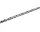 Kette Shimano Deore XT CN-M8100 12-Fach ink. Kettenschloss