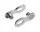 Kette Shimano Deore XT CN-M8100 12-Fach ink. Kettenschloss