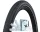 Schwalbe G-One Allround 45-622 Bundle mit Aerothan SV17-AE Schlauch & Reifenhebern