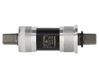 Innenlager Shimano BB-UN300 Vierkant BSA 68mm / 122,5 mm