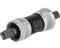 Innenlager Shimano BB-UN300 Vierkant BSA 68mm / 122,5 mm