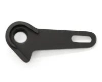 Befestigungsplatte Kalkhoff für Enviolo Snubber