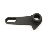 Befestigungsplatte Kalkhoff für Enviolo Snubber
