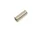 Snubber Kalkhoff Rolle & Achse Offset CDX Lang