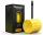 TPU Schlauch Pirelli Cinturato SmarTUBE 33/45-622 Presta 60 mm