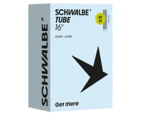 Schlauch Schwalbe 16" AV3S 40 mm
