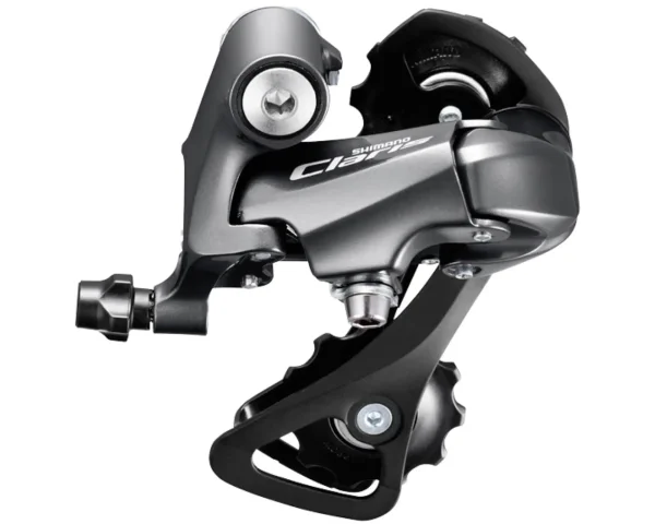 Schaltwerk Shimano Claris RD-R2000 8-fach