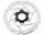 Bremsscheibe Tektro TR45 160 x 2,3 mm Center-Lock