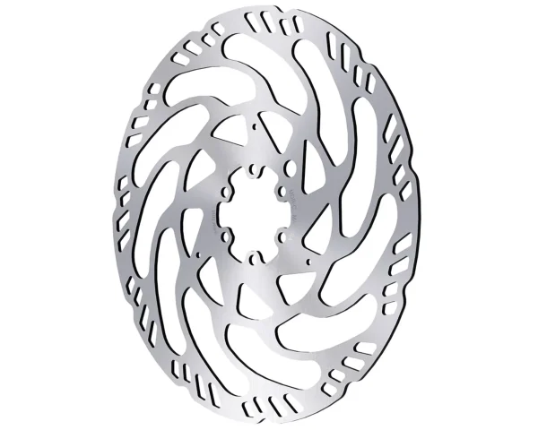 Bremsscheibe Magura MDR-C 6-Loch 203 mm