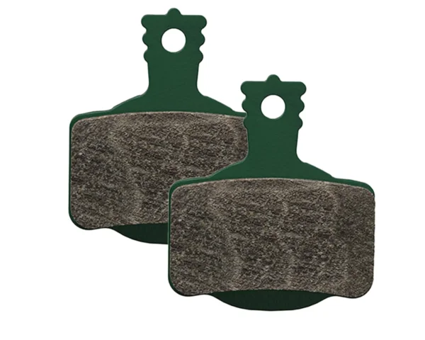 Magura Bremsbelag MDP 7 Green organisch Sport