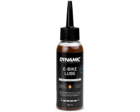 Ketten&ouml;l Dynamic E-Bike Lube100ml Flasche
