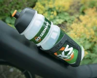 Trinkflasche SKS Bio Bottle 750 ml