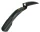 Schutzblech SKS Shockblade II 26+27,5" schwarz-grau