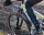 Schutzblech SKS Shockblade II 26+27,5" schwarz-grau