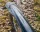 Schutzblech SKS X-Blade Dark 26+27,5" schwarz-grau