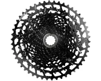 Kassette Sram Eagle PG1210 12-Fach11-50 Zähne