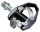 Pedale Shimano PD-ES600 Dunkelgrau