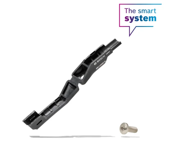 Bosch Kettenstrebenadapter Smartes System