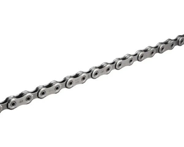 Shimano XTR CN-M9100 Kette 12-fach 116 Glieder inkl....
