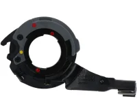 Shimano Schalteinheit Nexus CJ-8S20 (8-Gang) ohne Mutter...