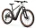 Focus JARIFA² 6.7 540 Wh nepalsilver-steelgrey 2027