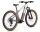 Focus JARIFA² 6.7 540 Wh nepalsilver-steelgrey 2027