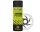 Bremsenreiniger Galfer 500ml Sprühflasche