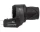 Drehgriffschalter Enviolo Twist Display Pro 2500mm schwarz